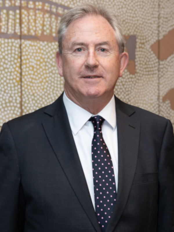 DAVID THOMAS
